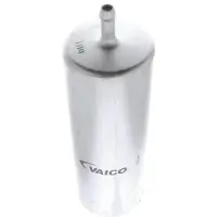 VAICO V20-0388 Brandstoffilter