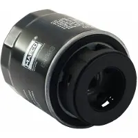 MAPCO Oliefilter 64903