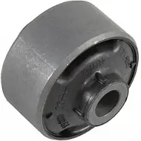 METZGER 52089108 Draagarmrubber