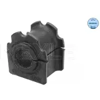 Meyle 18-14 615 0002 Stabilisatorstang rubber
