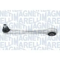 MAGNETI MARELLI 301181322000 Draagarm