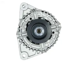 AS-PL A0075 Dynamo / Alternator