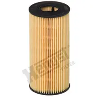 HENGST FILTER Oliefilter E112H D541