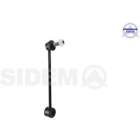 SIDEM Stabilisatorstang voor o.a. JEEP