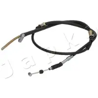 Japko 1312006R Handremkabel