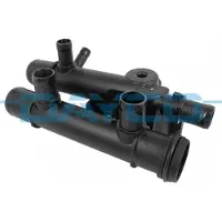 DAYCO DT1101H Thermostaat, koelvloeistof