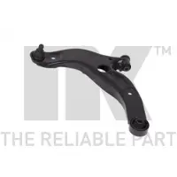 NK 5013233 Draagarm