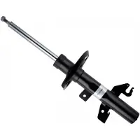 BILSTEIN 22-267689 Schokdemper