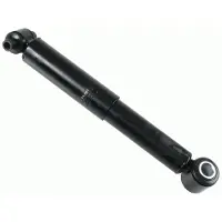 SACHS Schokdemper 314 861