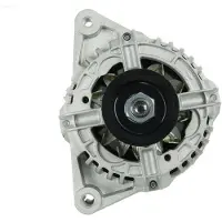 AS-PL Dynamo / Alternator A0506