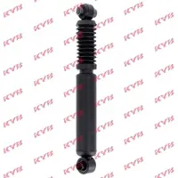 KYB Schokdemper Premium KAYABA 441105