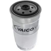 VAICO Brandstoffilter V10-0345