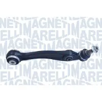 MAGNETI MARELLI 301181331200 Draagarm