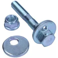 MAXGEAR 49-5339 Wielvluchtcorrectieschroef