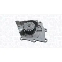 MAGNETI MARELLI 352316171304 Waterpomp