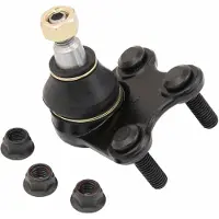 MAPCO Fuseekogel 52743