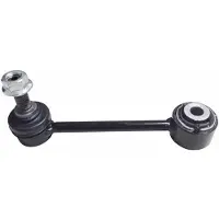 VAICO V45-0151 Stabilisatorstang