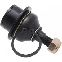 FEBEST Fuseekogel 2120-TR