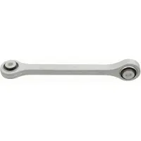 LEMFOERDER 38892 01 Stabilisatorstang