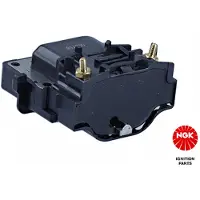 Ngk Bobine 48094