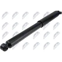 NTY A-FR-049 Schokdemper
