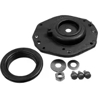 LEMFÖRDER 31461 01 Reparatieset, Ring voor schokbreker veerpootlager