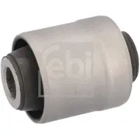 FEBI BILSTEIN 185421 Draagarmrubber