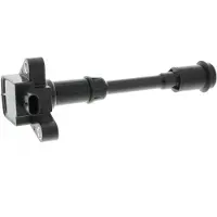 VEMO V25-70-0030 Bobine