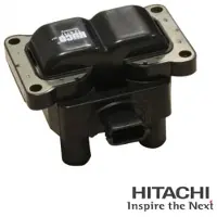 Hikoki 2508717 Bobine