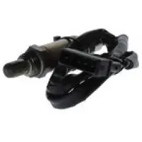 Bosch 0 258 003 439 Lambdasonde