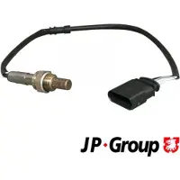 JP GROUP 1193802700 Lambdasonde