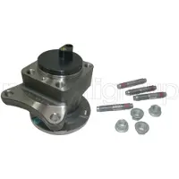 METELLI Wiellagerset 19-2990