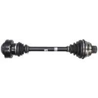 POINT GEAR Aandrijfas PNG75845