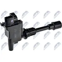 NTY ECZ-MZ-017 Bobine