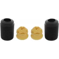 MAPCO 34624 Stofhoes, schokbreker