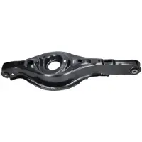 KAVO PARTS SCA-4701 Draagarm