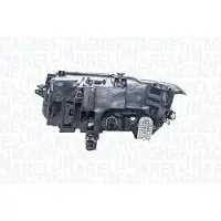 MAGNETI MARELLI 710301119232 Koplamp