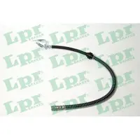 LPR 6T47399 Remslang