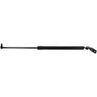 MAPCO Gasveer, bagageruimte 91530