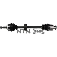 SNR Aandrijfas DK55.261