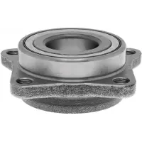 ACKOJA Wiellagerset A37-0159