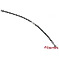Brembo T 86 002 Remslang