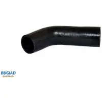 BUGIAD 82620 Laadluchtslang