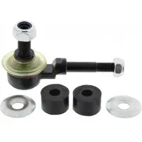 MAPCO 49240 Stabilisatorstang