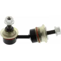 MAPCO Stang/schok, stabilisator 52699