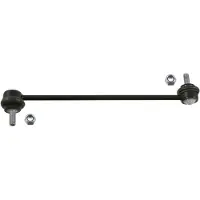 SWAG Stang/schok, stabilisator 62 61 0004