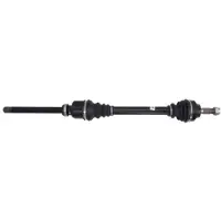 POINT GEAR PNG74699 Aandrijfas