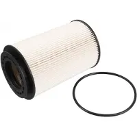 FEBI BILSTEIN 106596 Brandstoffilter