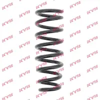 KYB RI6500 Chassisveer