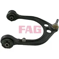 Fag Draagarm, wielophanging 821 0950 10